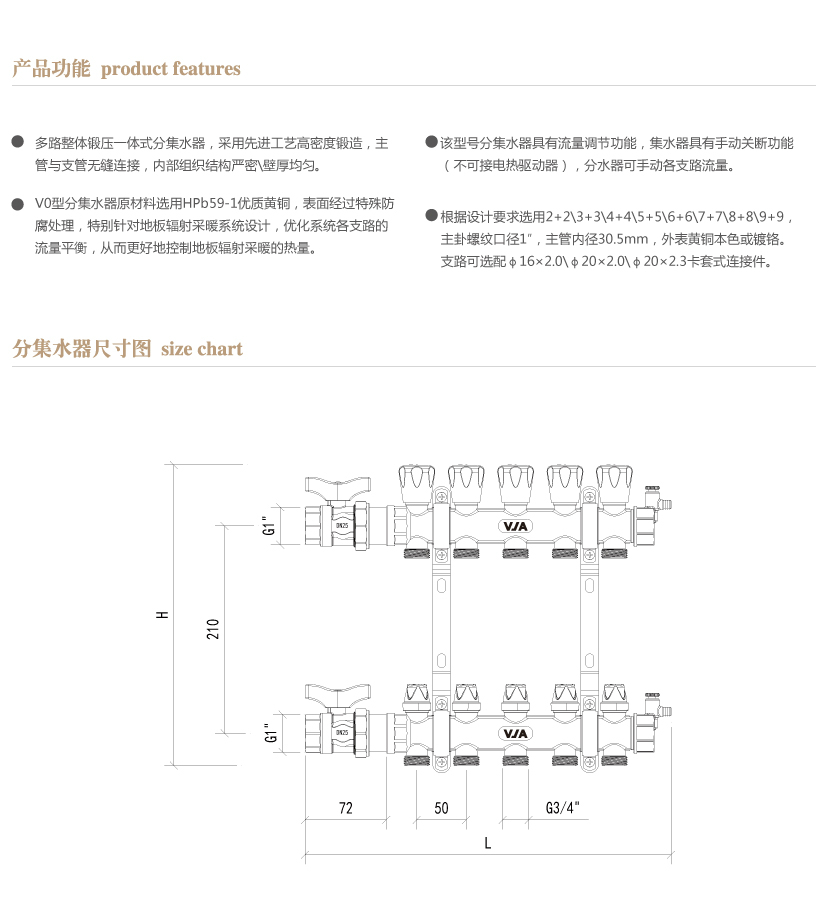 V0分集水器詳情頁(yè)_03